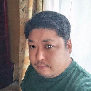 慢性