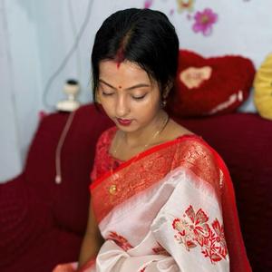 তোমায় ছাড়া থাকা যায় না-Tomay cara thaka jay na