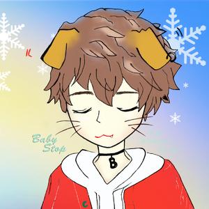 追光者（Cover 岑宁儿）