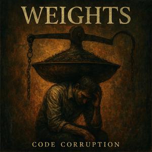 Weights