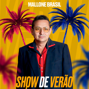 Toneladas De Paixão