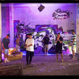 סייפר בלאגן 2