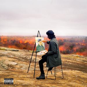 Had 2 Double Back (feat. Velcroes)