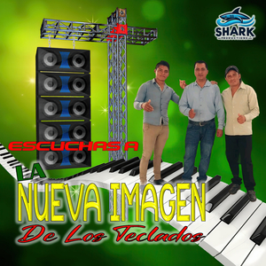 Bailongo