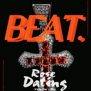 BEAT.（Prod By 9Zi）