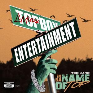 Get In With Me Freestyle (feat. LiBaggum)