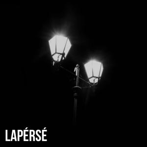 Quand les lumières s'éteignent