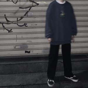 独行侠