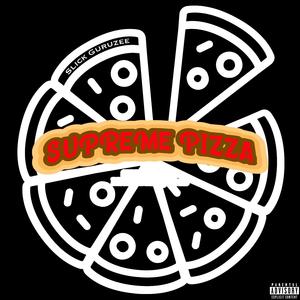 Supreme Pizza