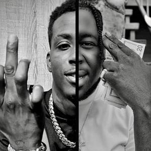 Murda Block