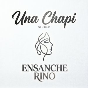 Una Chapi