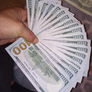 Legion Of Doom (feat. Kelsomething & ACE3HUNDRED)