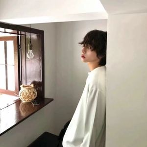 一分钟模板 - Track 491