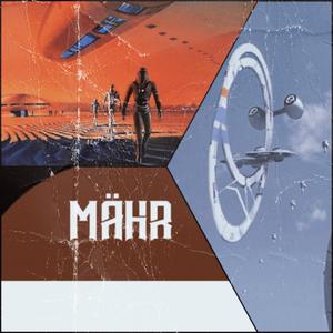 Pascià Flip (Drop Edit)