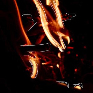 devoted once upon a time (REVISED)