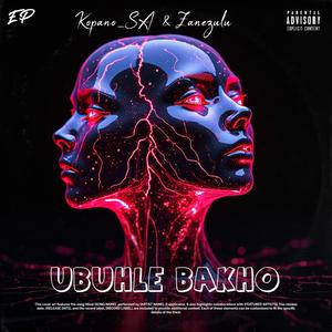 Awunamali (feat. Khoi)