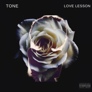 Love Lesson (feat. Jcovial)