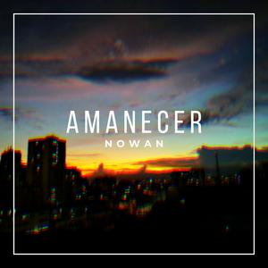 Amanecer