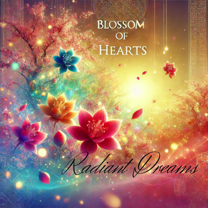 Blossom of Hearts