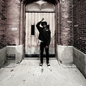 Left Right (feat. DEELA)