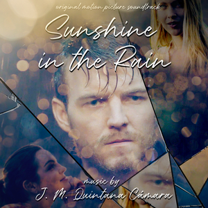 It Reminds Me Of You