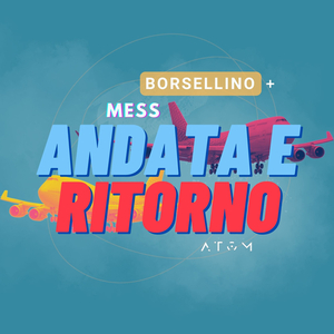 Andata e ritorno