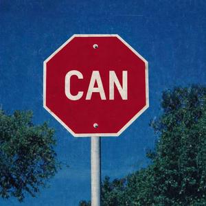 Mint flavored silence