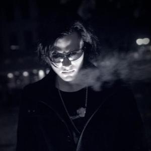 Stjernestøv (feat. TiNY & Andreas Ougland)