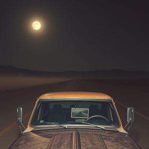 Ya No Te Vuelvo a Ver