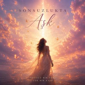 Sonsuzlukta Aşk