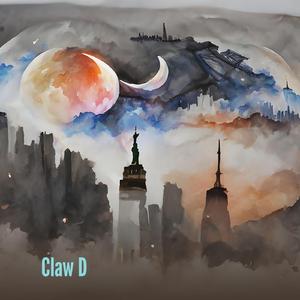 Claw D
