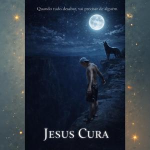 Jesus Cura