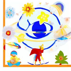 告诉你一个秘密