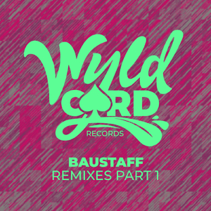 Habano (Exotic Duo Remix)