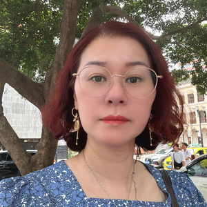 亲情_歌手只因有你(1)格式转换.wav