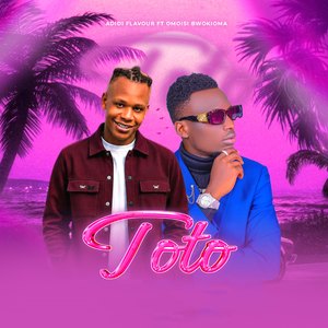 Toto