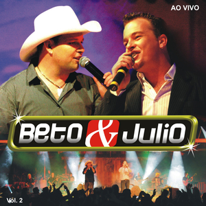 Vá Embora (Ao Vivo)