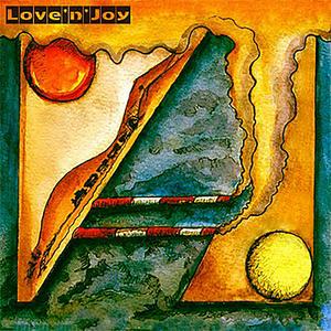 Pineapple (feat. Gosprom)