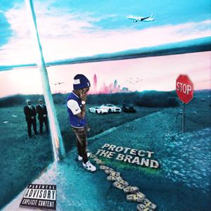 Reload (feat. Certishyst)