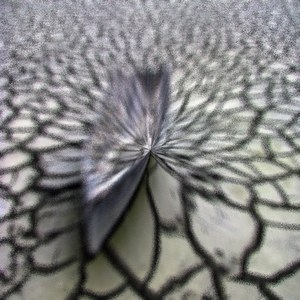 Carburisation
