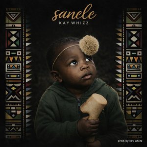 Sanele