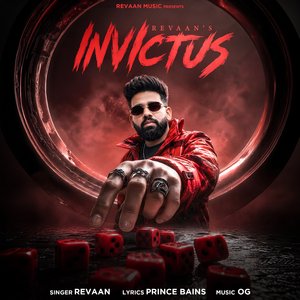 Invictus