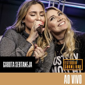 Chora Que Hidrata (Ao Vivo)