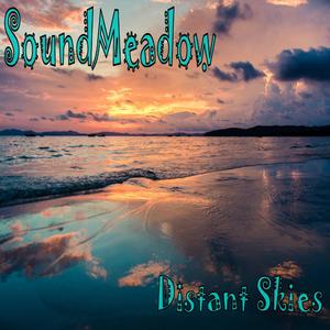 DreamLines