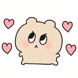 我的心动被什么打了岔