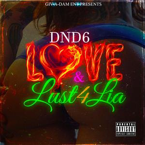 Dat Wet Wet (feat. Trill Phil)