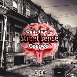 Street Sense