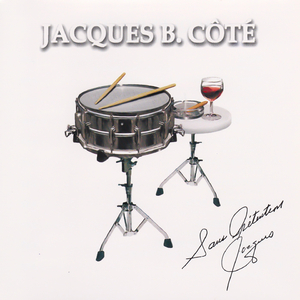 What a Difference a Day Make