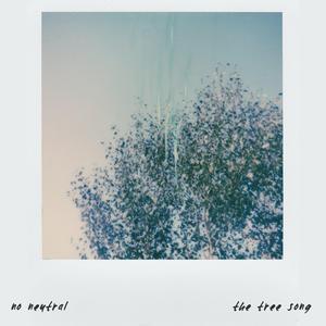 Tree Song (Demo)