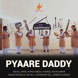 Pyaare Daddy